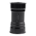 thumbnail image 4 of Haofy Bottom Bracket, BB386 Bearing Bottom Brackets, Prowheel For, 4 of 8