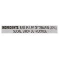 thumbnail image 5 of FOCO BOISSON AU TAMARIN EN CONSERVE 350ML, 5 of 5