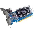 thumbnail image 1 of ASUS GeForce GT 730 2GB DDR3 EVO Graphics Card, 1 of 5