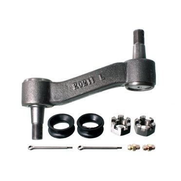 Rare Parts RP20211 Idler Arm