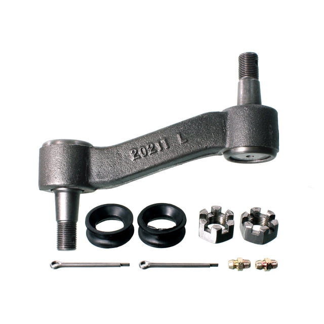 Rare Parts RP20211 Bras de Rallonge
