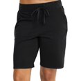 thumbnail image 1 of Jockey  Organic Cotton Stretch Bermuda Short, 1 of 1