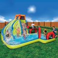 thumbnail image 3 of Banzai Aqua Sports Water Park, 3 of 8