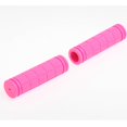 thumbnail image 2 of Rubber 12cm Cover for BMX/ Road Kid Pink, 2 of 7