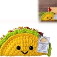 thumbnail image 2 of Mini Popcorn Machine Home Popcorn Maker Hair Dryer Mini Corn Popcorn Maker Hot Corn Maker Corn Popcorn Maker, 2 of 5