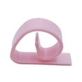 thumbnail image 2 of Windproof Plastic Tablecloth Clips Secure Fit Table Cover Clamps for Indoor Outdoor Use - Perfect for Parties Weddings Camping Picnics Christmas Decor Restaurant Banquet Graduation Events, 2 of 5