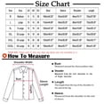thumbnail image 2 of RXIRUCGD Men's Solid Color Design With Zippered Pockets Long Sleeved Hooded Casual Jacket, Gray, Size: L, 2 of 5