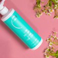 thumbnail image 2 of Malibu C Ultra Body Lotion 16 oz, 2 of 3