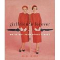 thumbnail image 5 of Girlfriends Forever: Nous Nous Soutenons les uns des Autres, 5 of 5