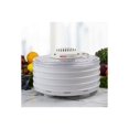 thumbnail image 5 of Nesco FD-37 - Déshydrateur Alimentaire - 400 W, 5 of 5