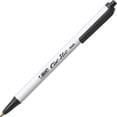 thumbnail image 1 of BIC BICCSM11BK Stylo à Bille, 1 of 5