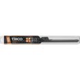 thumbnail image 1 of TRICO Windshield Wiper Blade - 58-240, 1 of 1