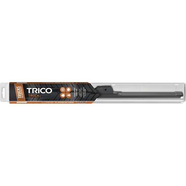 TRICO Windshield Wiper Blade - 58-240