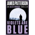 thumbnail image 1 of VIOLETS ARE BLUE, 1 of 1
