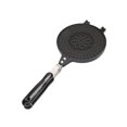 thumbnail image 1 of Lipstore Egg Roll Waffle Maker Portable Waffle Cone Maker for Kitchen Restaurant Home, 1 of 8