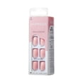 thumbnail image 2 of KISS ImPRESS Color - Fake Nails, 30 Count, Short, 2 of 6