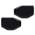 thumbnail image 1 of MB Quart 6x9" Rear Speaker Mounting Kit, Jeep Wrangler JL 18-23/Gladiator JT 20-23, 1 of 8