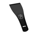 thumbnail image 1 of Starfrit Raclette Nylon Scraper, Heat-Resistant Up to 400°F, Safe for Non-Stick Surfaces, Durable Nylon, Dishwasher Safe, Ideal for Raclette Grills and Cooked Food Handling, 1 of 4