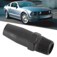 thumbnail image 4 of Transmission Fluid Fill Adapter 5r55w Transmission Fluid Fill Adapter Transmission Fluid Fill Adapter For  Car Transmission Fluid Fill Adapter Auto Transmission Fluid Fill Adapter, 4 of 8