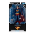 thumbnail image 5 of DC Multiverse Superman 7" Figure (Superman Movie)., 5 of 5