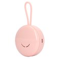 thumbnail image 3 of Toothbrush UV Cleaning Case,Mini Toothbrush UV Cleaning Toothbrush UV Cleaning Box Hanging Toothbrush UV Cleaning Case Precision Engineered, 3 of 8