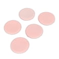 thumbnail image 1 of Ecomeon Houppette Cosmétique, Houppette Lavable pour Maquillage, 1 of 8