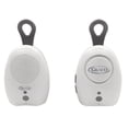 thumbnail image 1 of Moniteur de bébé avec veilleuse de Graco, 1 of 1