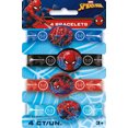 thumbnail image 5 of Spider-Man Ensemble de Sacs-Surprises, 5 of 5