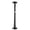 C, variant on Telescopic Support Pole Adjustable System for Cabinet and Sofa Mounts Flexible Lifting Bracket Pole Rods 30-50cm and 50-80cm for Enhanced Furniture Support
