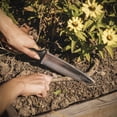 thumbnail image 2 of FISKARS HORI HORI KNIFE, 2 of 9