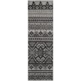 thumbnail image 3 of Safavieh Adirondack Zachary Tapis, 3 of 4