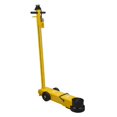 thumbnail image 2 of ESCO 10771 50-Ton 3-Stage Service Floor Jack, 2 of 8
