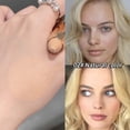 thumbnail image 1 of Dvkptbk Concealer Eye Correction Concealer Eye Brightener Concealer Moisturizing Covering Spots, 1 of 4
