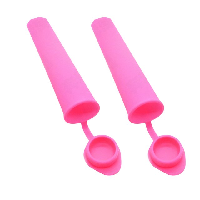 Yhmxh Ice Cube Tray Ice Cube Molds Make Delights A Part Of Your Daily Routine With Our Convenient And Food-Safe Popsicle - Say Goodbye To Store-Bought Treats Kitchen Gadgets
