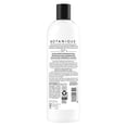 thumbnail image 3 of TRESemme Revitalisant Nourrissant à la Noix de Coco, 3 of 6