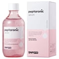 thumbnail image 1 of SNP Prep Peptaronic Serum, 1 of 3