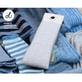 thumbnail image 2 of Vie Oli Bamboo Charcoal Air Purifying Bags, 2 of 6