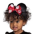 thumbnail image 3 of Costume de luxe Disney Baby Minnie Mouse pour bébé, 3 of 7