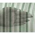 thumbnail image 4 of oneOone Viscose Chiffon Fabric Chevron Block Fabric Prints By Yard 42 Inches Wide, 4 of 4