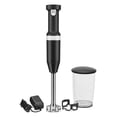 thumbnail image 4 of KitchenAid® Cordless Variable Speed Hand Blender, 4 of 5