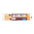 thumbnail image 3 of Great Value Lactose Free Marble Cheddar 400g, 3 of 7