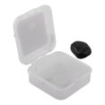thumbnail image 1 of 15/20/25g Carp Fishing Material Tungsten Putty Soft Sinker Chod Rig Tub Leadcore, 1 of 10