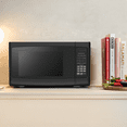 thumbnail image 5 of Hamilton Beach 1.1 Cu. ft. Compact Microwave, 5 of 5