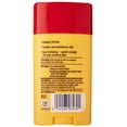 thumbnail image 2 of Gold Bond Friction Defense Roll-On 1.75 oz, 2 of 5