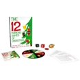 thumbnail image 2 of Les 12 Jeux à Boire de Noël, 2 of 2