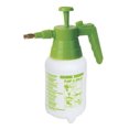 thumbnail image 1 of Garden Pressure Sprayer, 1 of 1