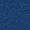 Bluey Toddler Boys' Long-Sleeve Holiday T-Shirt