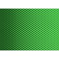 thumbnail image 1 of Ahgly Tapis Rectangulaire Lavable en Machine Vert Transitionnel, 2 Pieds x 4 Pieds, 1 of 7