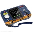 thumbnail image 3 of My Arcade - SPACE INVADERS™ POCKET PLAYER® PRO, 3 of 6