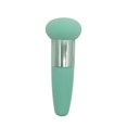 thumbnail image 1 of Deals! Gspmoly Makeup Brushes Set, Cosmetic Makeup Liquid Cream Foundation Brushes Set Sponge Brush Professional Makeup Brushes, 1 of 1
